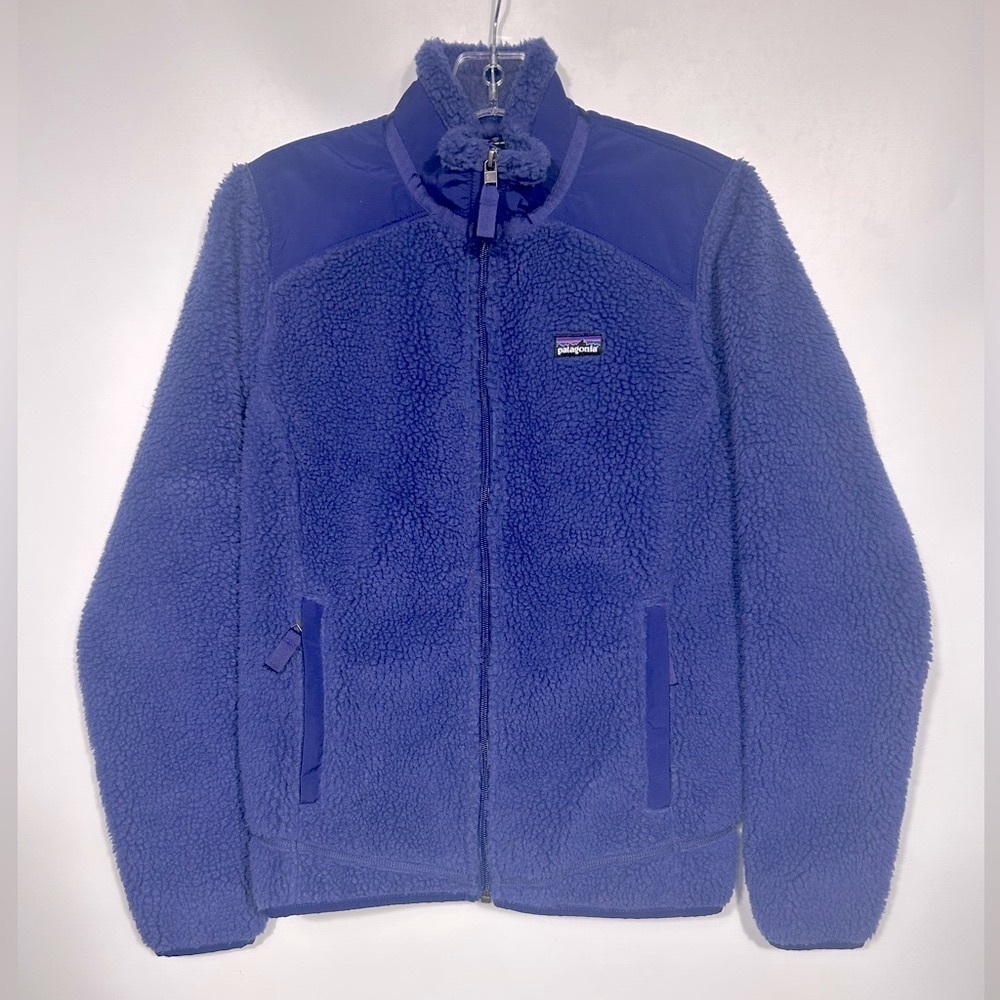 Patagonia Retro-X™ Jacket - Picture 2 of 8